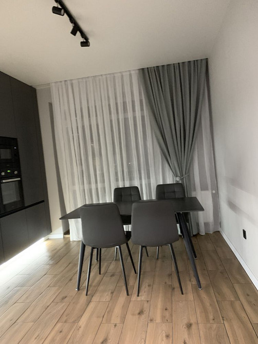 Здається  1-кімнатна квартира в житловому комплексі ЖК “Липки” Ивано-Франковск - изображение 2