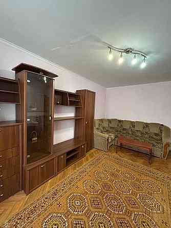 Оренда 1 кім. квартири вул. Гната Хоткевича Сихів Львов