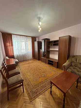 Оренда 1 кім. квартири вул. Гната Хоткевича Сихів Львов