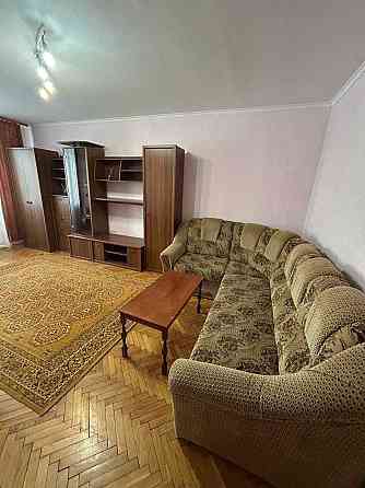 Оренда 1 кім. квартири вул. Гната Хоткевича Сихів Львов