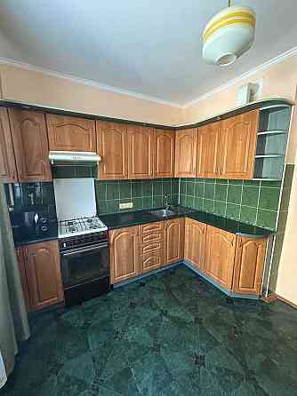 Оренда 1 кім. квартири вул. Гната Хоткевича Сихів Львов