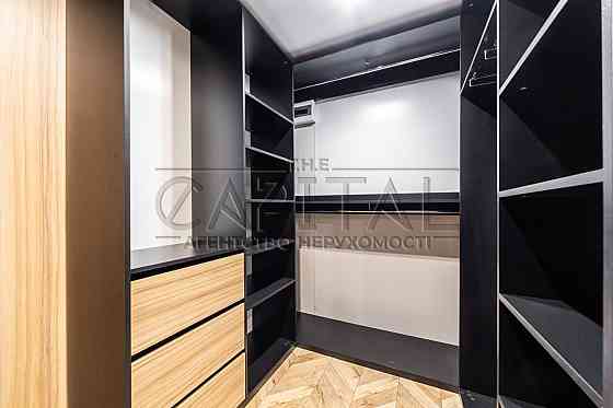 Аренда квартиры, ул. Максимовича, Голосеево, ЖК LIKO-GRAD Киев