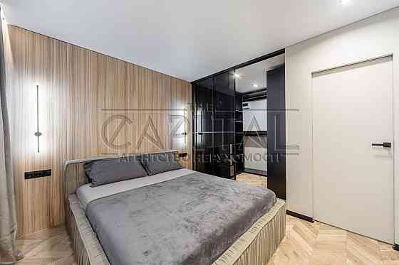 Аренда квартиры, ул. Максимовича, Голосеево, ЖК LIKO-GRAD Киев