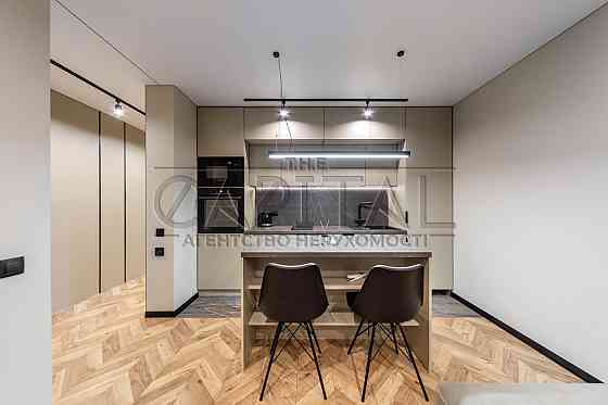 Аренда квартиры, ул. Максимовича, Голосеево, ЖК LIKO-GRAD Киев