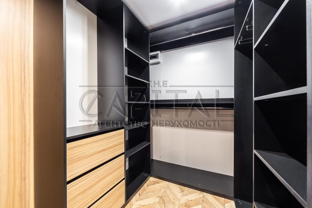 Аренда квартиры, ул. Максимовича, Голосеево, ЖК LIKO-GRAD Киев - изображение 4