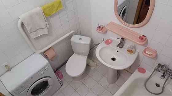 Здам однокімнатну квартиру на Київській , зупинка Водоканал Винница