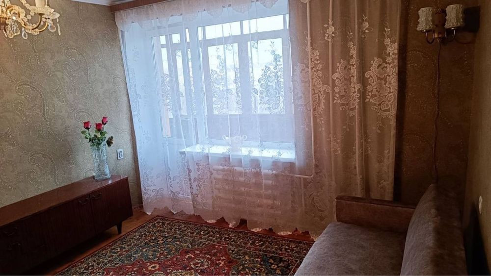 Здам однокімнатну квартиру на Київській , зупинка Водоканал Винница - изображение 5