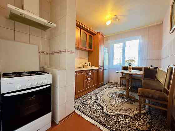 ВІЛЬНА! 3-кімн. квартира район Ювілейний! Ровно