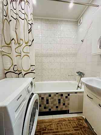 ВІЛЬНА! 3-кімн. квартира район Ювілейний! Ровно