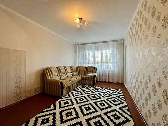 ВІЛЬНА! 3-кімн. квартира район Ювілейний! Ровно