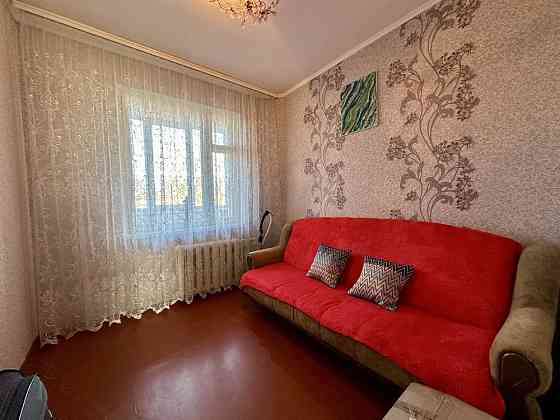 ВІЛЬНА! 3-кімн. квартира район Ювілейний! Ровно