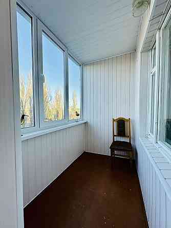 ВІЛЬНА! 3-кімн. квартира район Ювілейний! Ровно