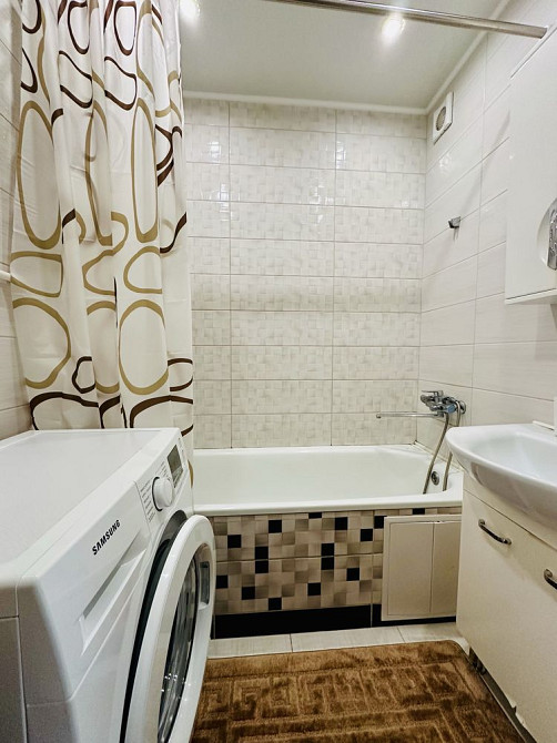 ВІЛЬНА! 3-кімн. квартира район Ювілейний! Ровно - изображение 4