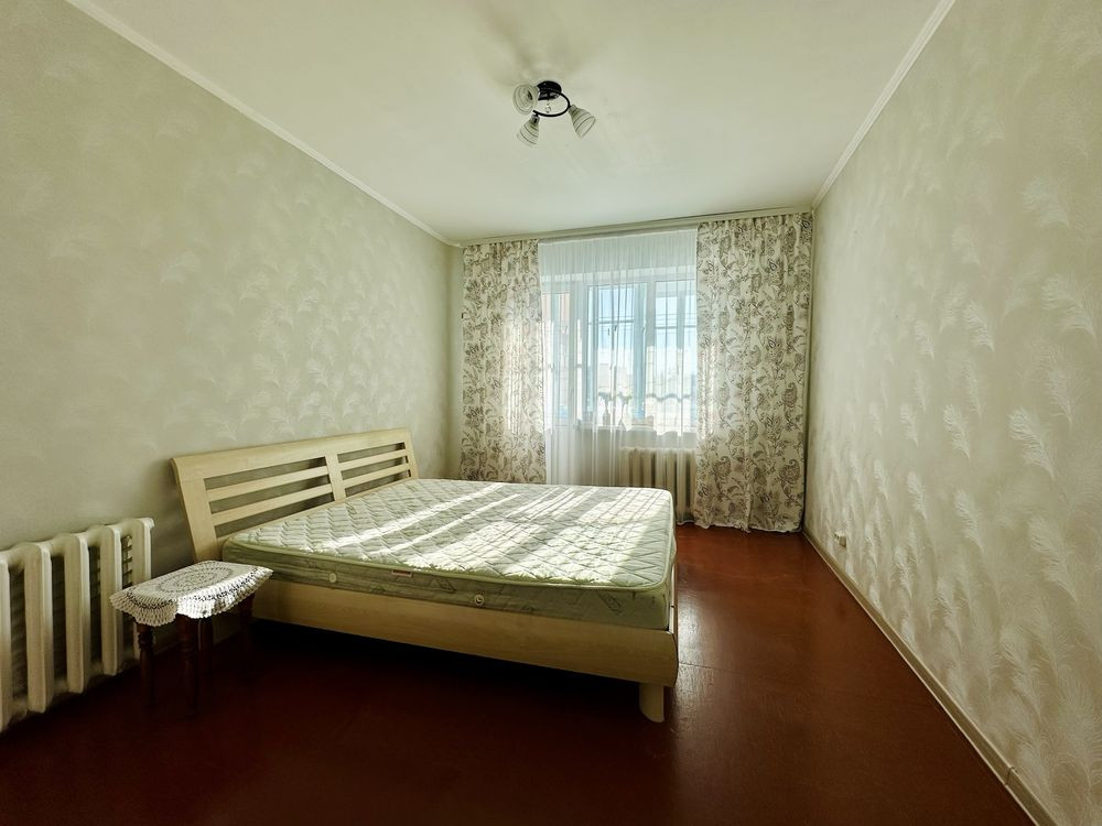 ВІЛЬНА! 3-кімн. квартира район Ювілейний! Ровно - изображение 7