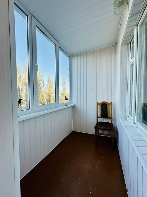 ВІЛЬНА! 3-кімн. квартира район Ювілейний! Ровно - изображение 6