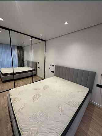 Оренда 1-кім. квартири з балконом Avalon Львов