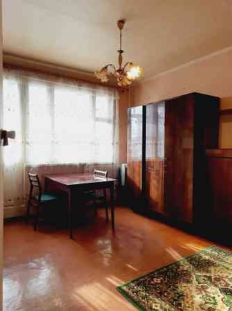 Сдам 1к кв метро Киевская 5 мин супермаркет РОСТ ул Матюшенка Харків