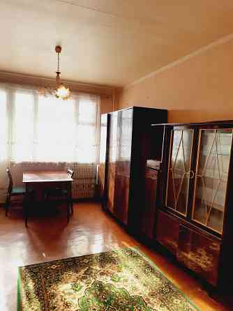 Сдам 1к кв метро Киевская 5 мин супермаркет РОСТ ул Матюшенка Харків