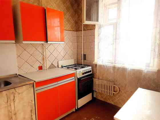 Сдам 1к кв метро Киевская 5 мин супермаркет РОСТ ул Матюшенка Харків