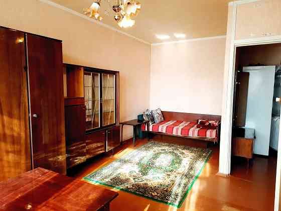 Сдам 1к кв метро Киевская 5 мин супермаркет РОСТ ул Матюшенка Харків