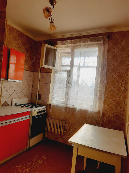 Сдам 1к кв метро Киевская 5 мин супермаркет РОСТ ул Матюшенка Харків - зображення 3