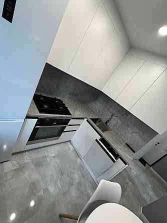 1к квартира ПЕРША ЗДАЧА ПІСЛЯ РЕМОНТУ  м. Іподром Республіка Киев