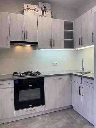 Перша здача! ЖК Софія Резиденс. Можна з тваринками Софіївська Борщагівка