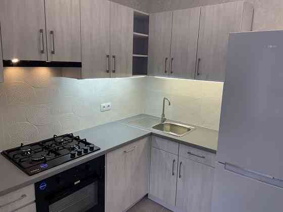 Перша здача! ЖК Софія Резиденс. Можна з тваринками Софіївська Борщагівка