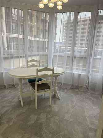 Перша здача! ЖК Софія Резиденс. Можна з тваринками Софіївська Борщагівка