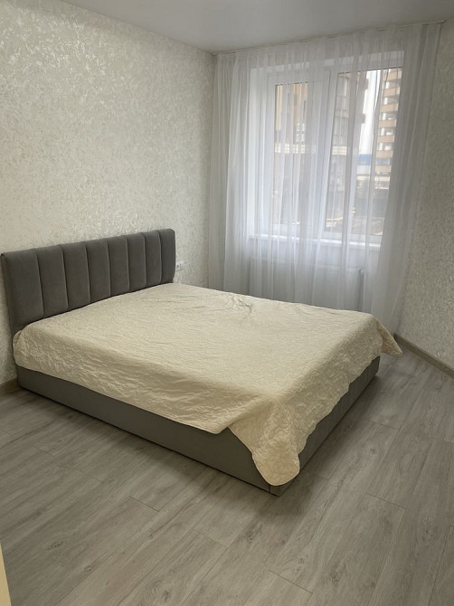 Перша здача! ЖК Софія Резиденс. Можна з тваринками Софіївська Борщагівка - зображення 7