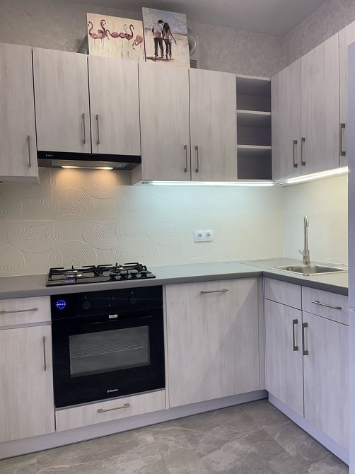 Перша здача! ЖК Софія Резиденс. Можна з тваринками Софіївська Борщагівка - зображення 4