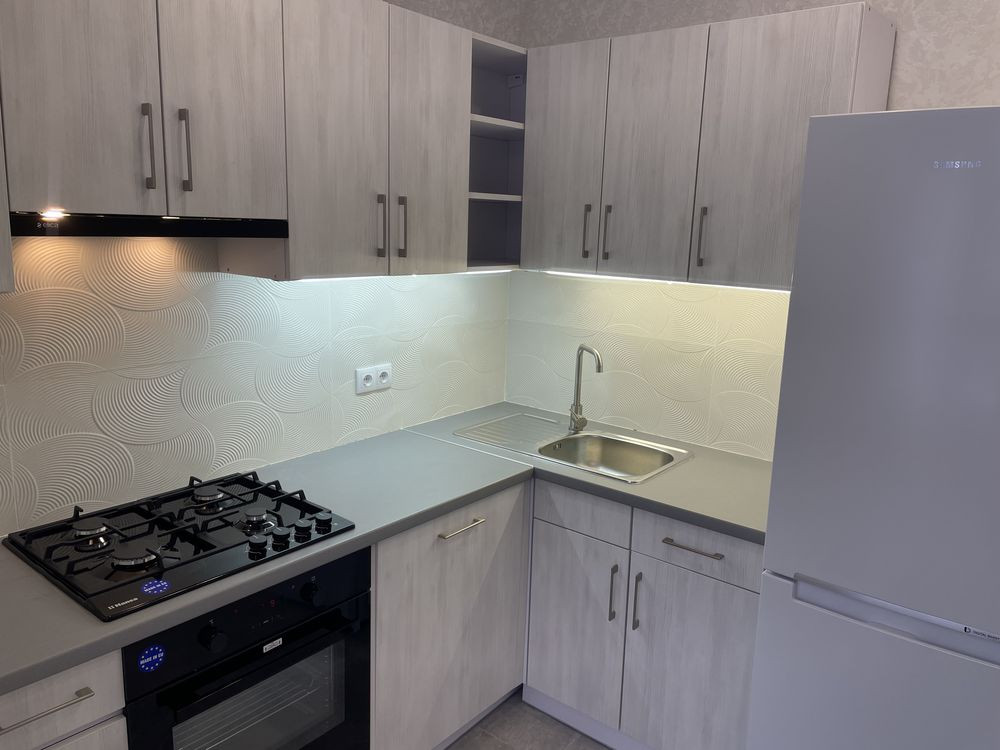 Перша здача! ЖК Софія Резиденс. Можна з тваринками Софіївська Борщагівка - зображення 5