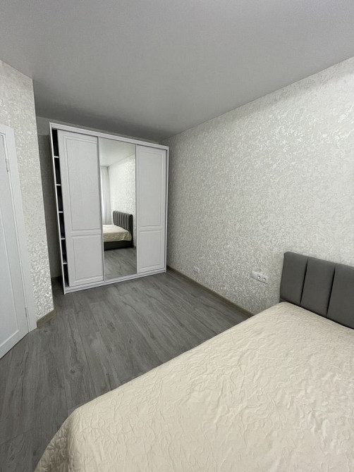 Перша здача! ЖК Софія Резиденс. Можна з тваринками Софіївська Борщагівка - зображення 8