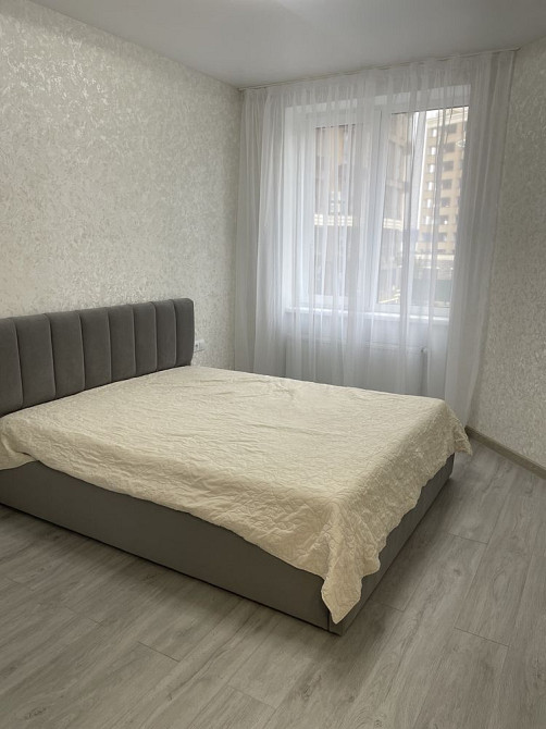 Перша здача! ЖК Софія Резиденс. Можна з тваринками Софіївська Борщагівка - зображення 2