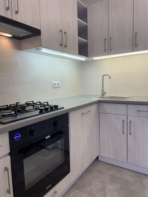 Перша здача! ЖК Софія Резиденс. Можна з тваринками Софіївська Борщагівка - зображення 3