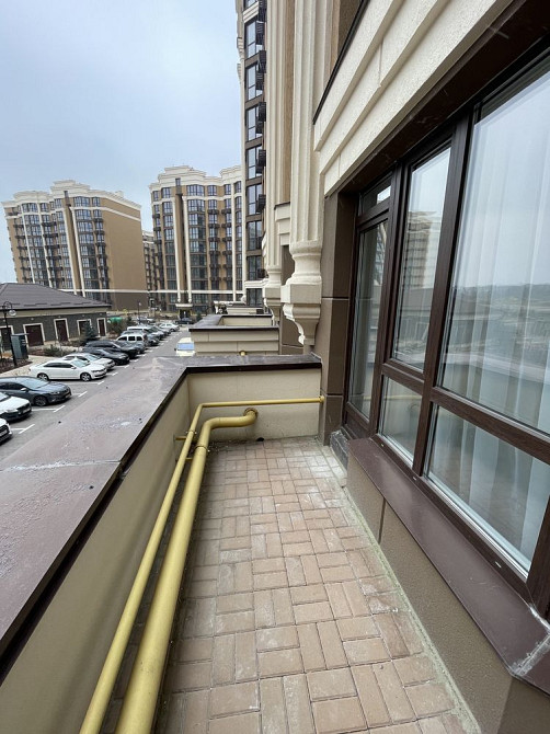 Перша здача! ЖК Софія Резиденс. Можна з тваринками Софіївська Борщагівка - зображення 6