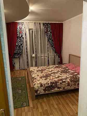 Здам 3-кімнатну квартиру в районі Черемхах на вул. Генерала Петрова. Одеса