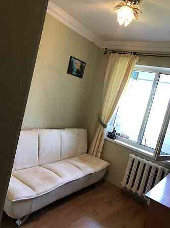 Здам 3-кімнатну квартиру в районі Черемхах на вул. Генерала Петрова. Одеса