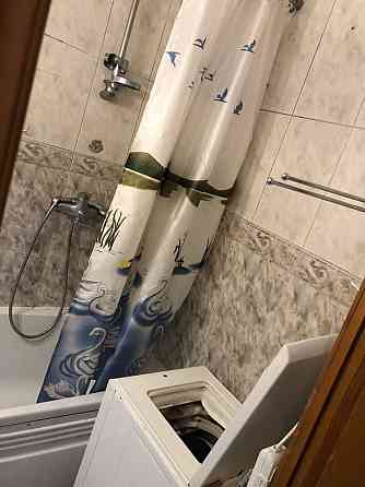 Здам 3-кімнатну квартиру в районі Черемхах на вул. Генерала Петрова. Одеса