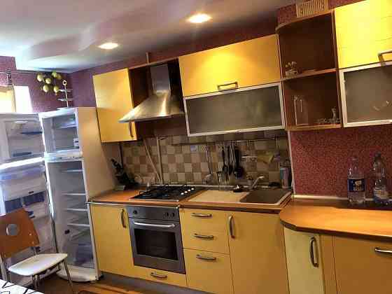 Здам 3-кімнатну квартиру в районі Черемхах на вул. Генерала Петрова. Одеса