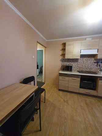 Здам 1кв 40м.кв. метро Хол гора.вул.П.Болбачана 4 Харків