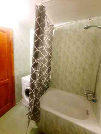 Здам 1кв 40м.кв. метро Хол гора.вул.П.Болбачана 4 Харків