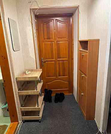 Здам 1кв 40м.кв. метро Хол гора.вул.П.Болбачана 4 Харків