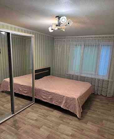 Здам 1кв 40м.кв. метро Хол гора.вул.П.Болбачана 4 Харків