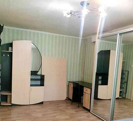 Здам 1кв 40м.кв. метро Хол гора.вул.П.Болбачана 4 Харків