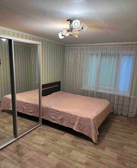 Здам 1кв 40м.кв. метро Хол гора.вул.П.Болбачана 4 Харків - зображення 3