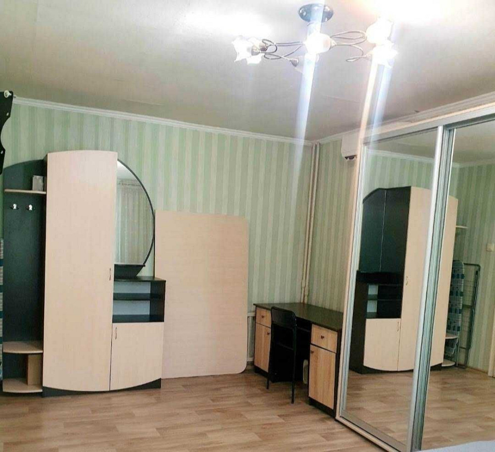 Здам 1кв 40м.кв. метро Хол гора.вул.П.Болбачана 4 Харків - зображення 4