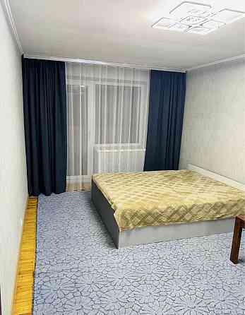 Сдам 1х квартиру возле метро Армейская Харків