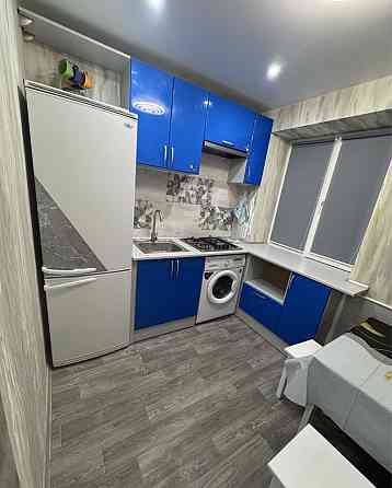 Сдам 1х квартиру возле метро Армейская Харків