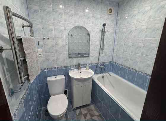 Сдам 1х квартиру возле метро Армейская Харків